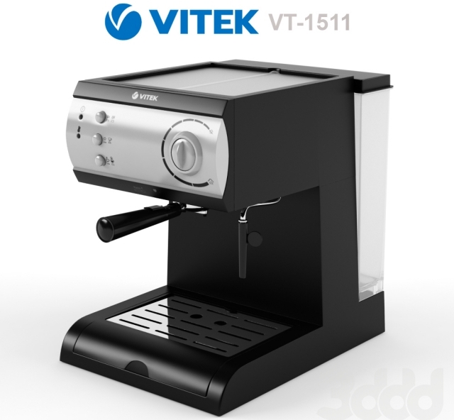 Vitek VT-1511