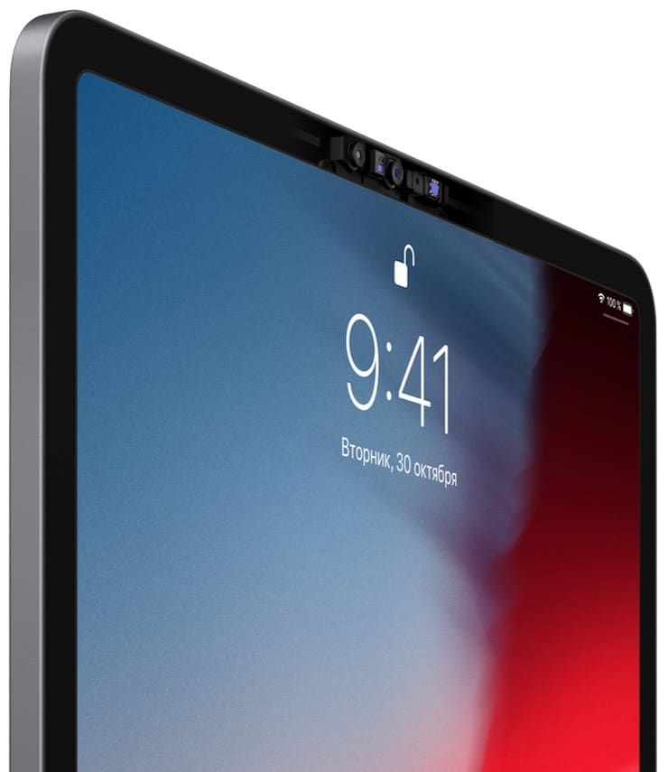 Какой iPad выбрать и купить в 2019 году: все модели, сравнение и цены
