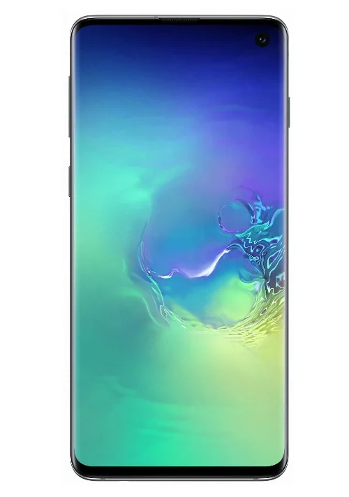 Samsung Galaxy S10 8/128GB с водозащитой