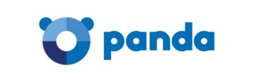 Логотип Panda Dome
