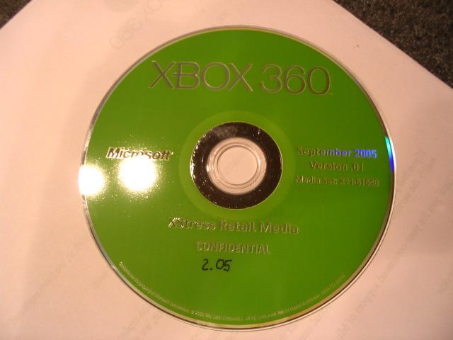 Интернет Магазин Xbox 360 Freeboot